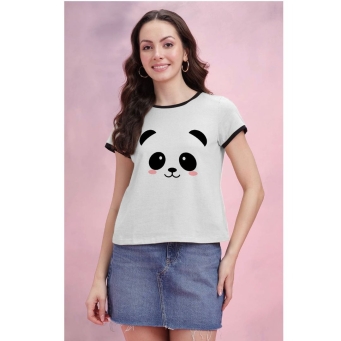 Tops, T-Shirts &amp; Shirts
