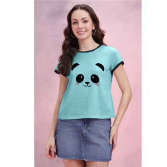 Tops, T-Shirts &amp; Shirts