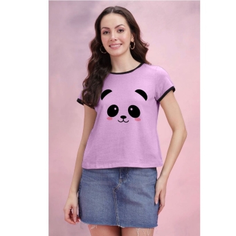 Tops, T-Shirts &amp; Shirts