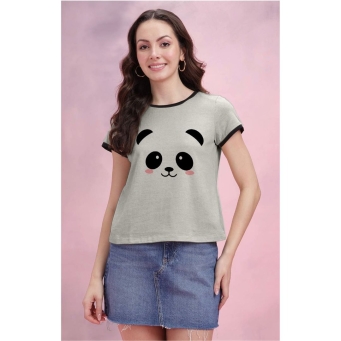 Tops, T-Shirts &amp; Shirts
