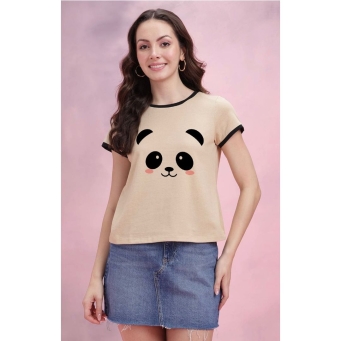 Tops, T-Shirts &amp; Shirts