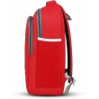 Waterproof Baby school bag for kids with spacious storage compartments