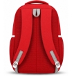 Waterproof school bags for kids