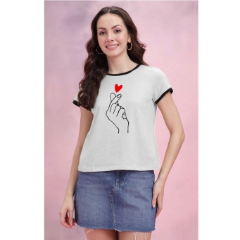 Tops, T-Shirts &amp; Shirts