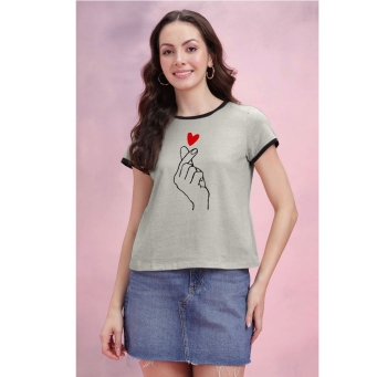 Tops, T-Shirts &amp; Shirts