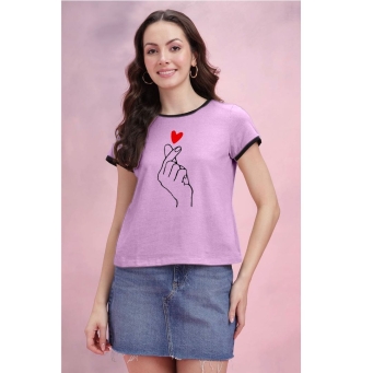 Tops, T-Shirts &amp; Shirts