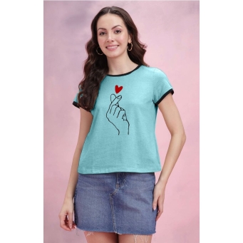 Tops, T-Shirts &amp; Shirts
