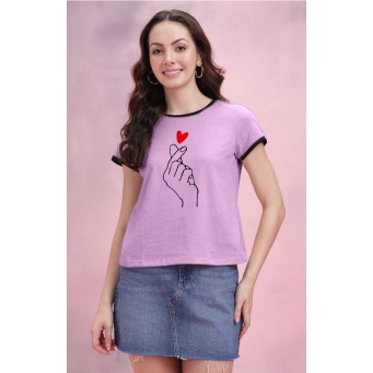 Tops, T-Shirts &amp; Shirts