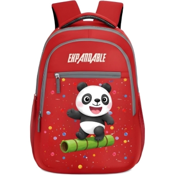 Bags &amp; Back Pack