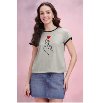 Tops, T-Shirts &amp; Shirts