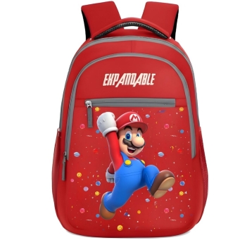 Bags &amp;amp; Back Pack