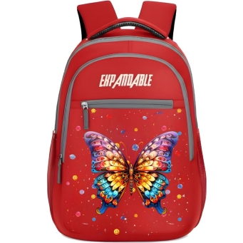 Bags &amp; Back Pack