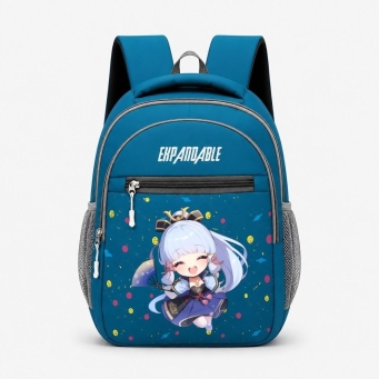 Bags &amp; Back Pack