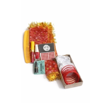 Make-up Kits