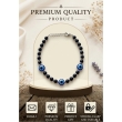 SOLMARE VENTURES stylish alloy bracelet