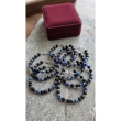 Stylish alloy bracelet for everyday and party wear