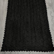KAVISHA ENTERPRISE heavy worked fancy blouse in matching fox georgette fabric