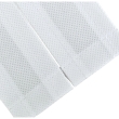 SOLMARE stylish embellished tie design