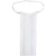 SOLMARE embellished ties pack of 3