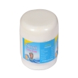 Shrusti Herbal Ortho Balm pack of 3, 40 grams each