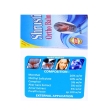Shrusti Herbal Ortho Balm 40g herbal formulation