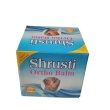 Shrusti Herbal Ortho Balm for knee pain relief