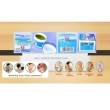 Shrusti Herbal Ortho Balm for back pain relief