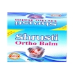 Shrusti Herbal Ortho Balm for shoulder pain relief