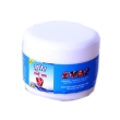 Shrusti Herbal Ortho Balm for muscle pain relief