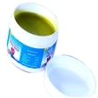 Shrusti Herbal Ortho Balm for joint pain relief