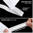 SOLMARE VENTURES embellished tie design
