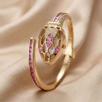 Womens Watch