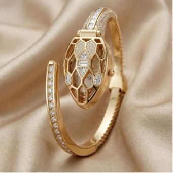 Womens Watch
