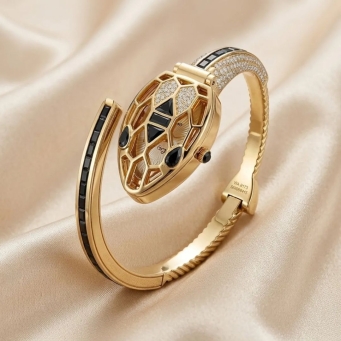 Womens Watch