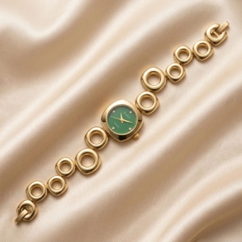 Womens Watch