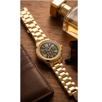 Womens Watch