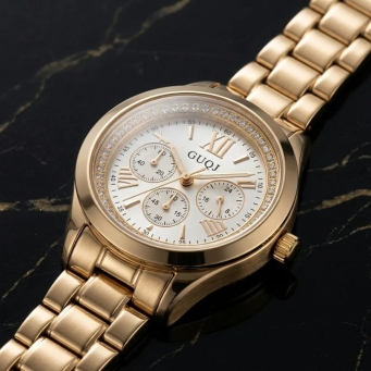 Womens Watch