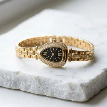 Womens Watch