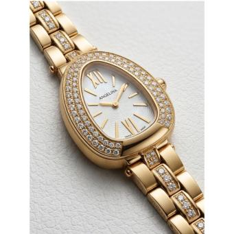 Womens Watch