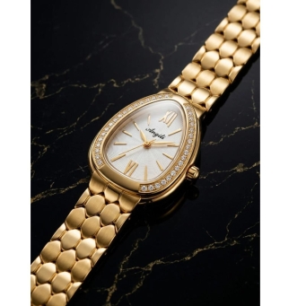 Womens Watch