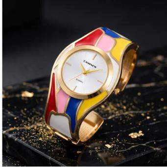 Womens Watch