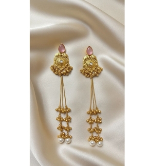 Jewellery 