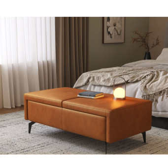Sofas 