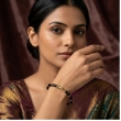 Elegant Midnight Onyx bracelet for everyday, office, and party wear
