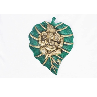 Showpiece