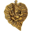 Multicolor decorative metal showpiece for home decor