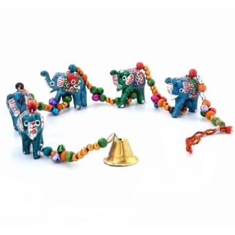 Hanging Ornaments