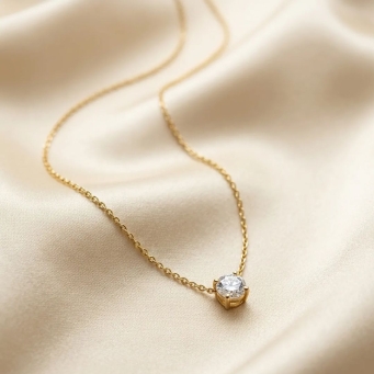 Jewellery 