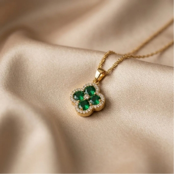 Jewellery 