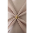 Free size ring for women